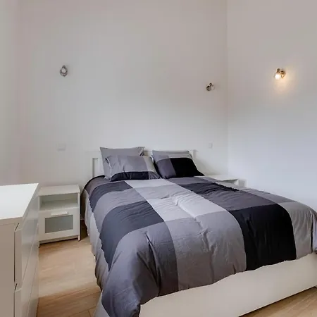 Almadena Grey House